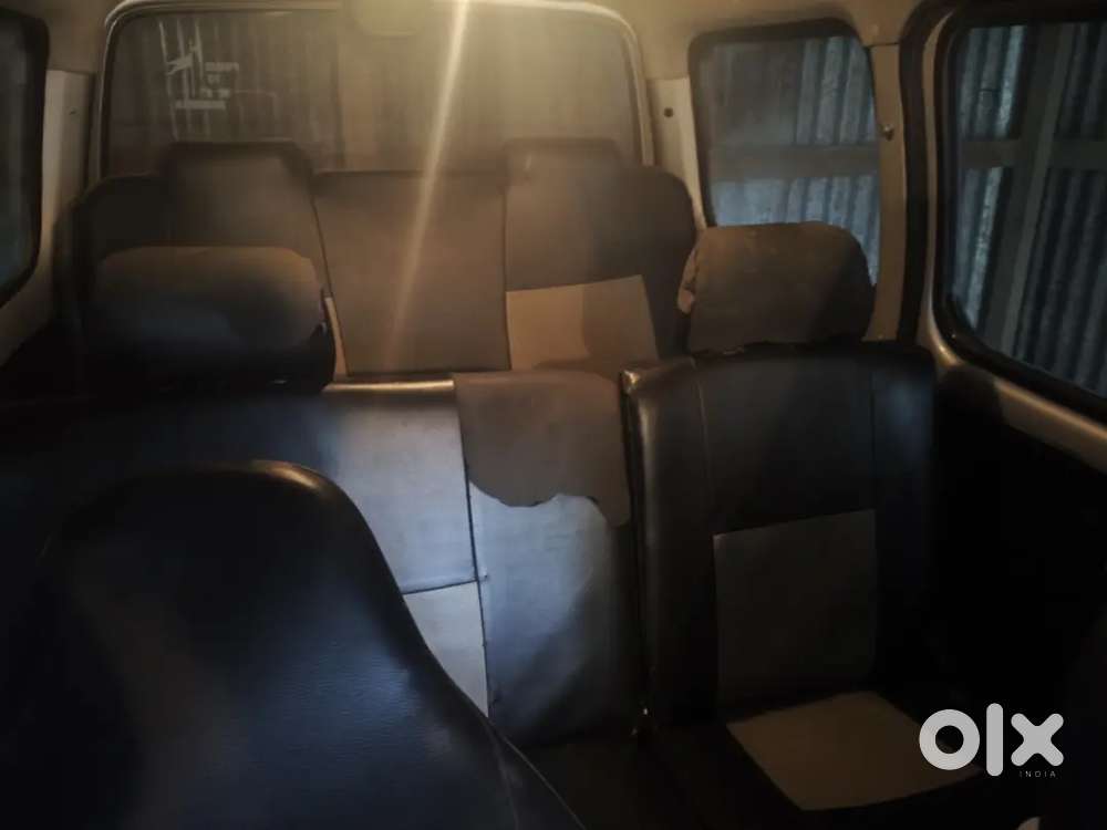 Excellent Condition  Ready To Drive