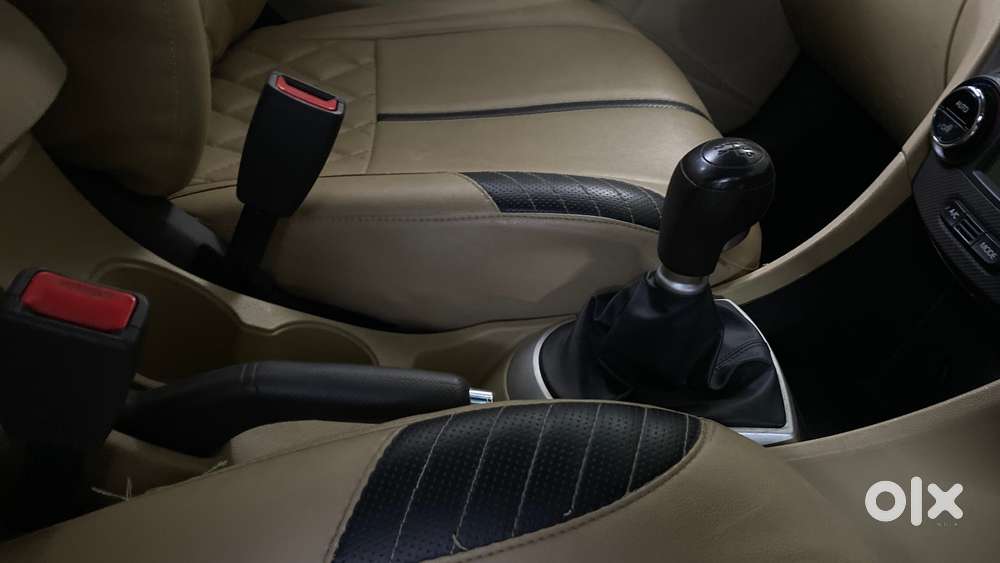 Hyundai Verna 2011-2014 1.4 Cx, 2014, Petrol