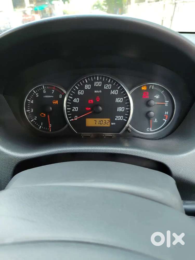 Showroom Condition Swift Dzire 2011 2031ok