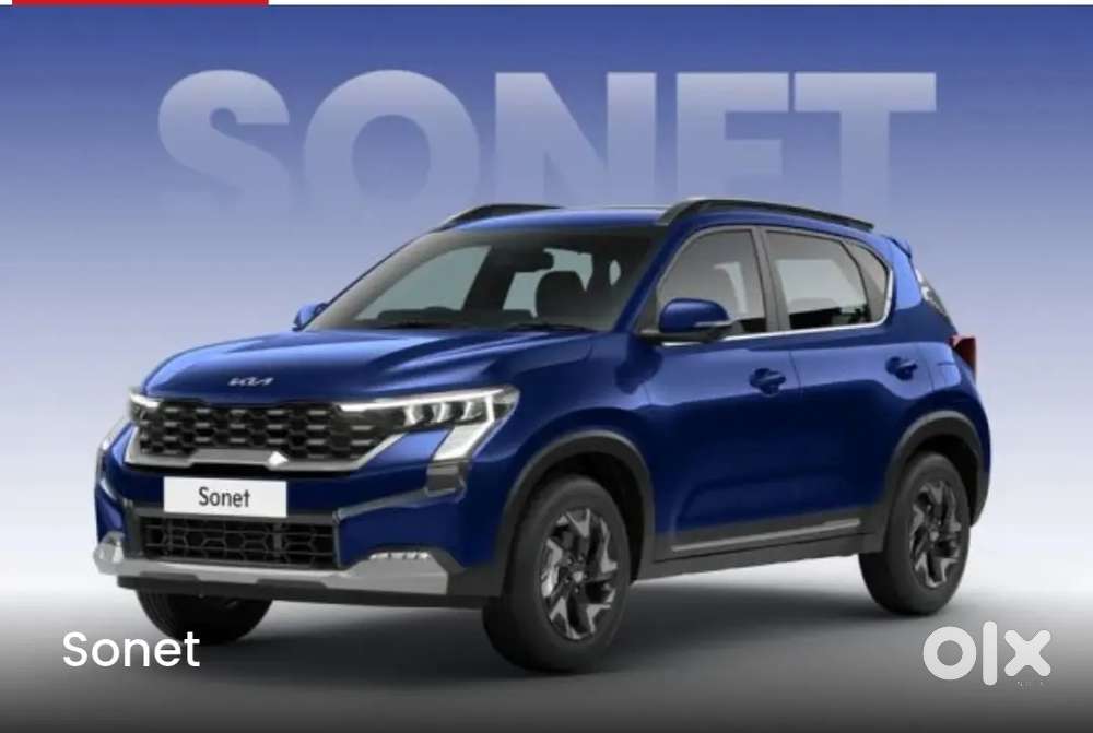 New Sonet Diesel Manual 2026 Feb