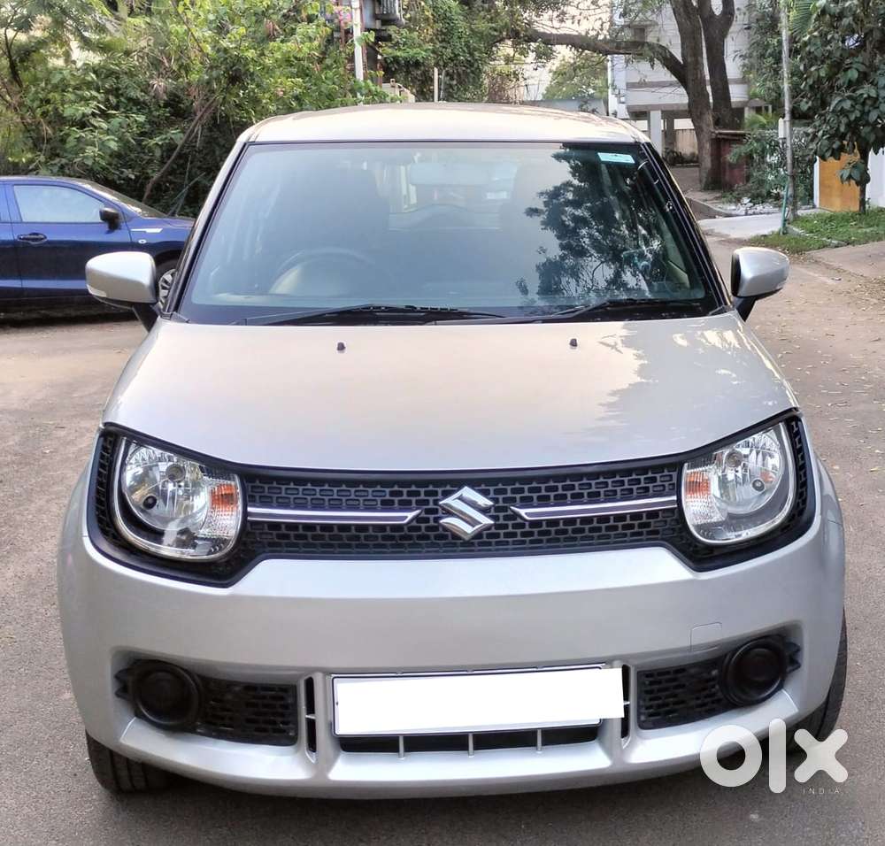 Maruti Suzuki Swift-dzire