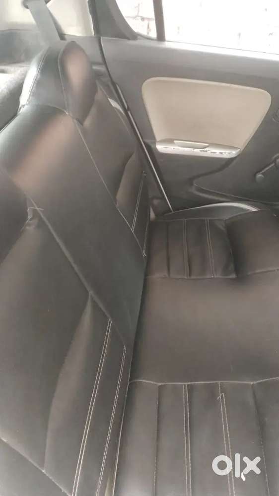 New Tyer All Documents Complete