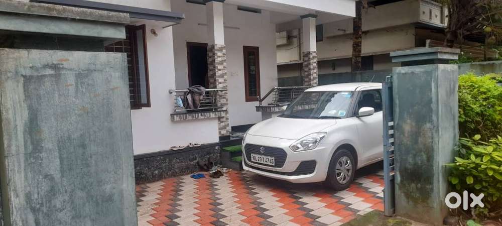 Well-maintained 2020 Maruti Suzuki Swift In Excellent Condition.