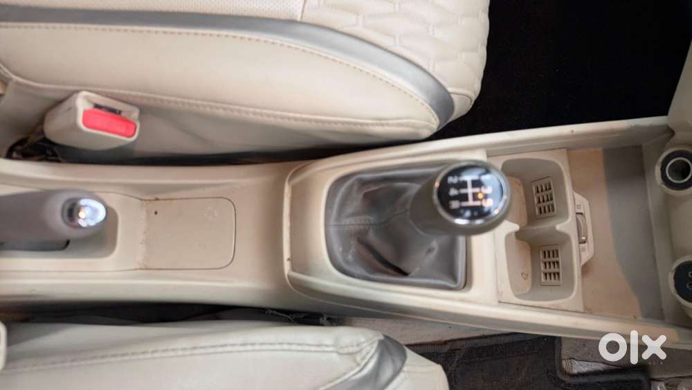 Maruti Suzuki Ertiga Zxi Plus Shvs, 2021, Petrol