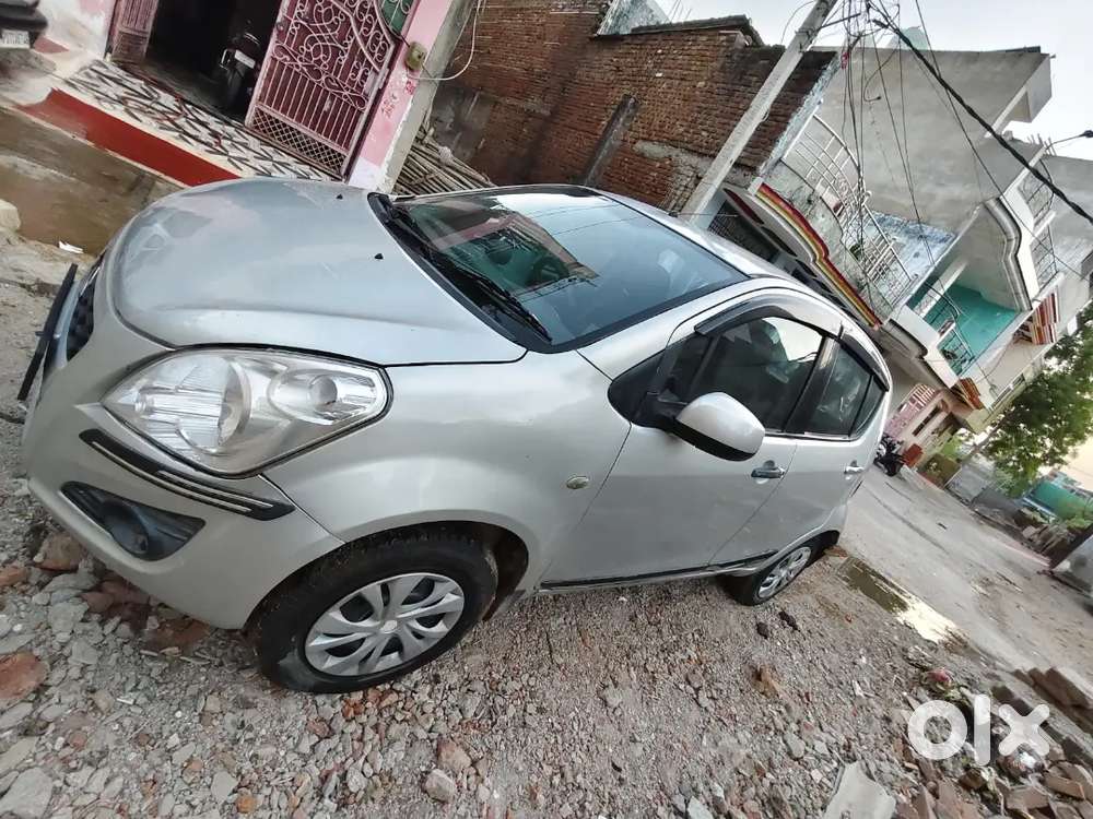 I Want To Argent Sale Car