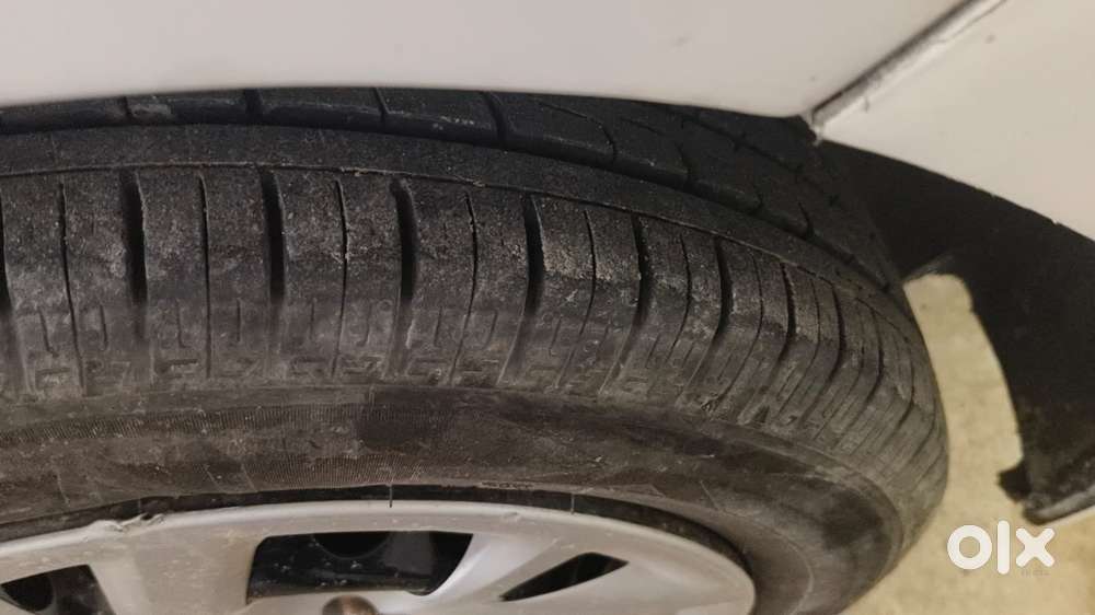 Hyundai I10 1.2 Kappa Magna, 2018, Petrol