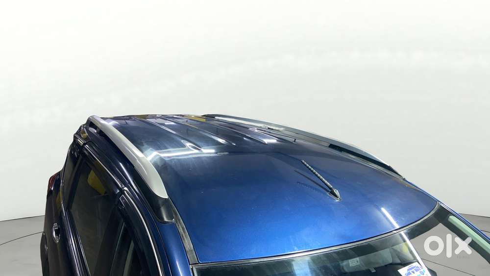 Maruti Suzuki Xl6 Alpha, 2021, Petrol