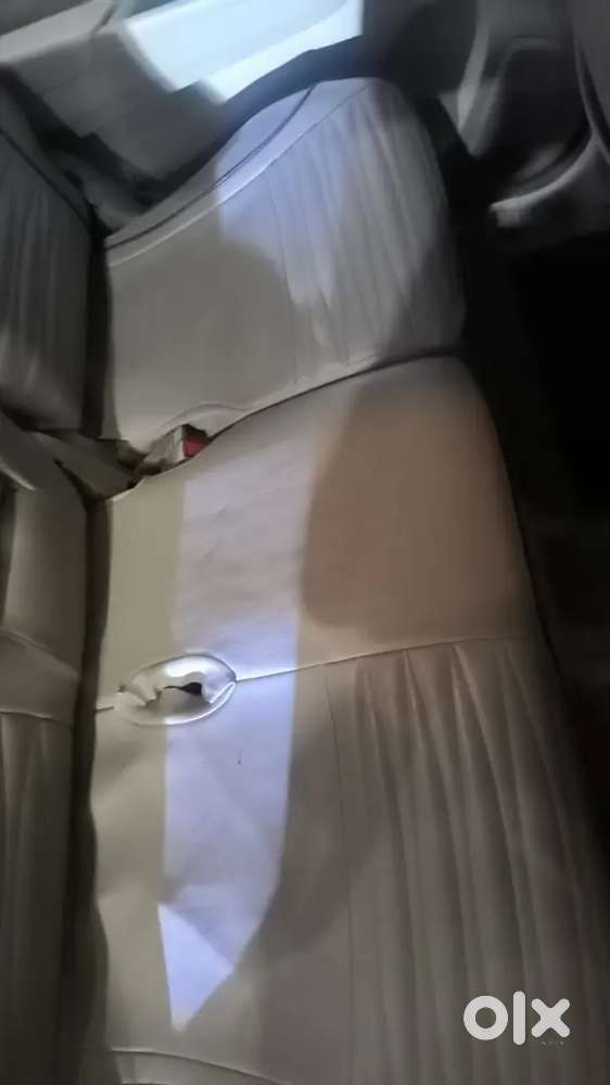 Maruti Suzuki Ertiga 12/2018 2nd Owner Taxi Passing
