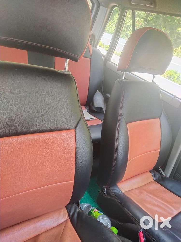 Maruti Suzuki 2006 Manual Petrol
