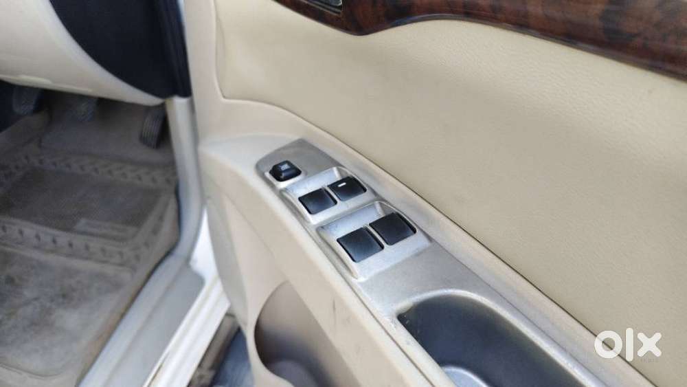 Mitsubishi Pajero Sport Select Plus, 2013, Diesel