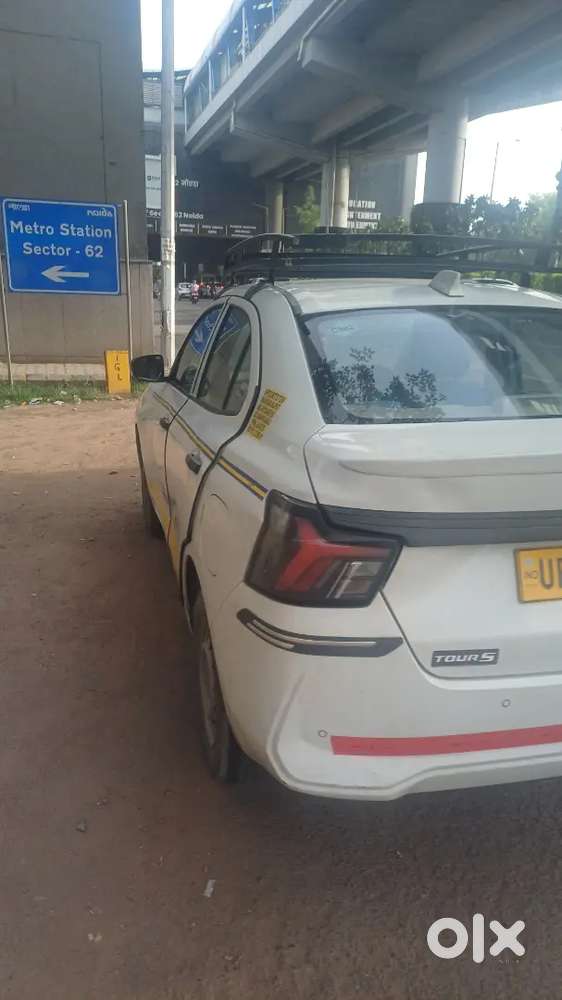 Gadi Par 32kist Hai 18337ki Life Time Tax Jma Kiya Hai Hai 81000ka