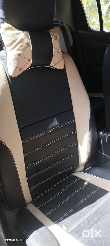 2008 Maruti Swift Lxi In Excellent Condition