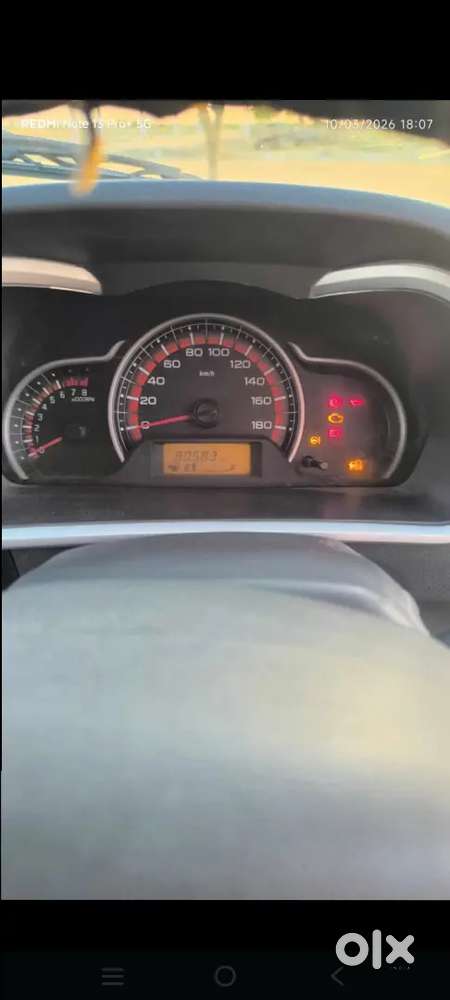 Bumper To Bumper Original Child Ac Silent Engine New Tyre