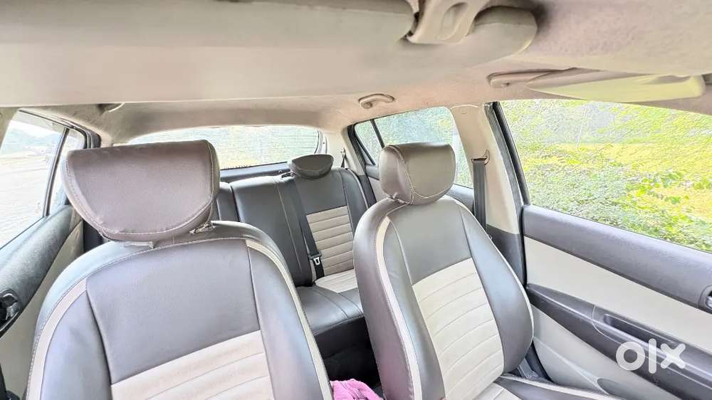 Hyundai I20 Petrol Manual 2009 H Iska Paper Expire H An Service Kranah