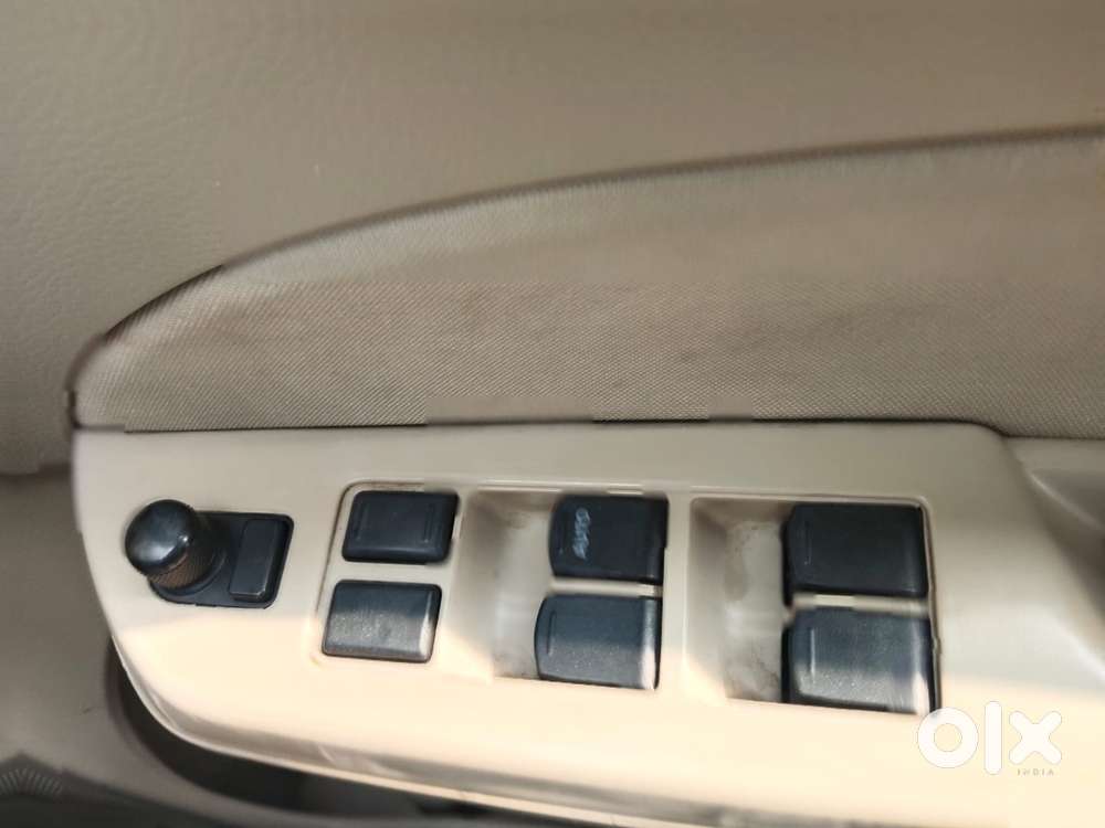 Maruti Suzuki Swift Dzire Vdi Bsiv, 2015, Diesel