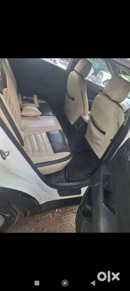 Hyundai Creta 1.4 Crdi Base, 2019, Diesel