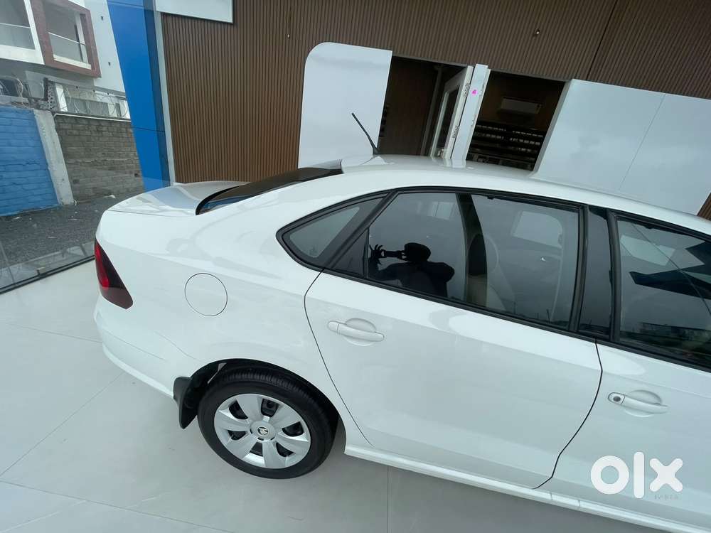 Skoda Rapid 1.0 Tsi Active, 2021, Petrol