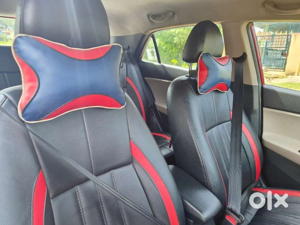 Hyundai I20 2020 Petrol 60000 Km Driven, Excellent Condition