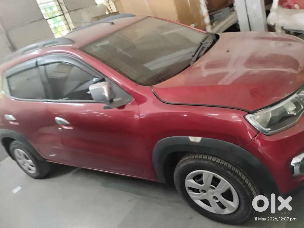 Urgently Sell