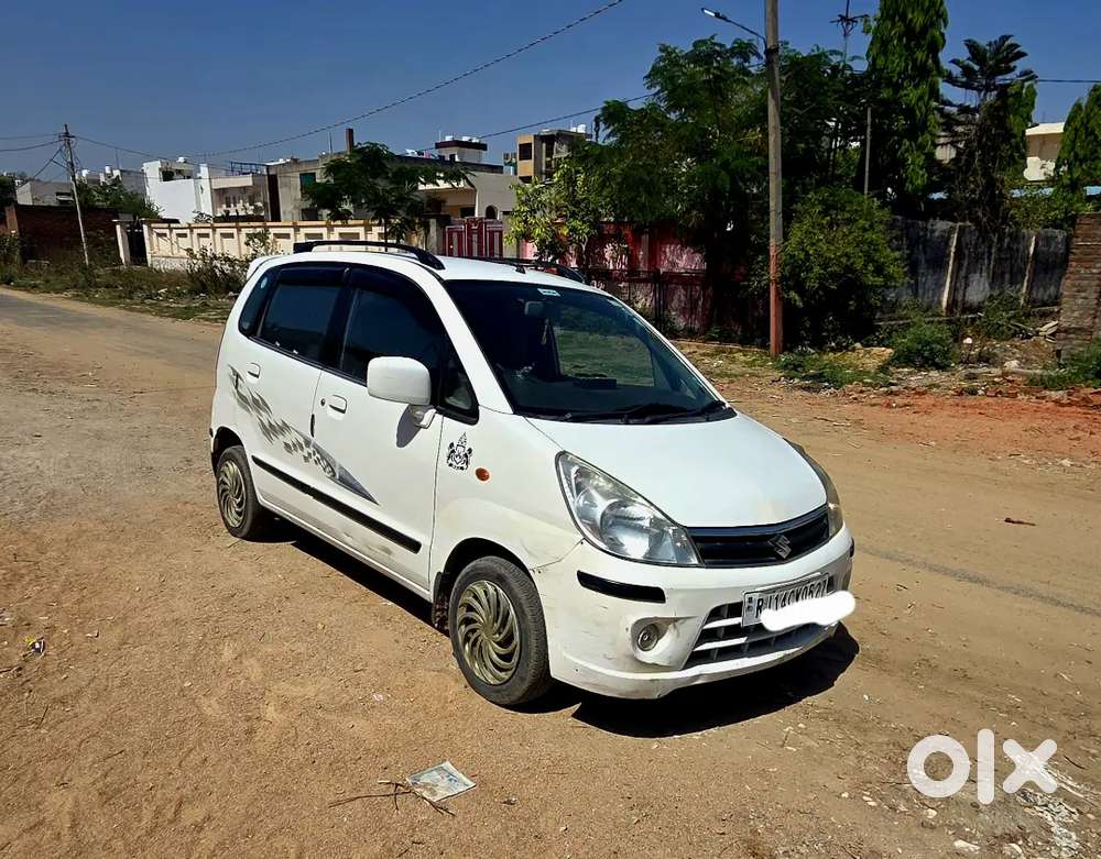 Excellent Condition,non Accidental, Fixed Price, Brokers Excuse Us