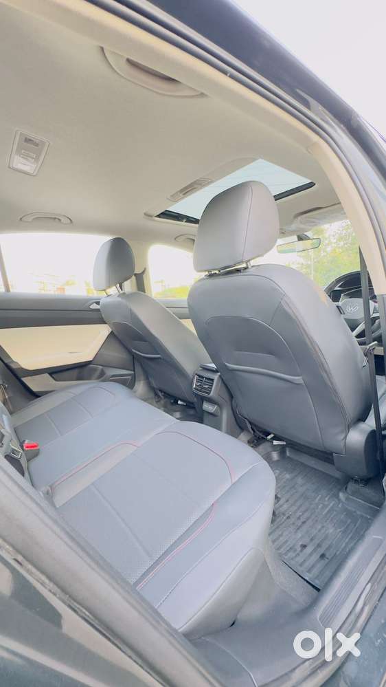 Volkswagen Virtus 1.5 Tsi Gt Plus Evo Dsg, 2025, Petrol