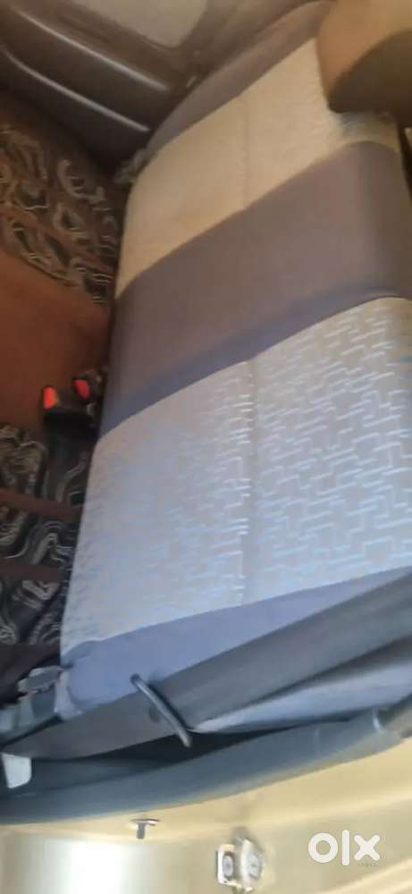 వెరీ గుడ్ కండిషన్