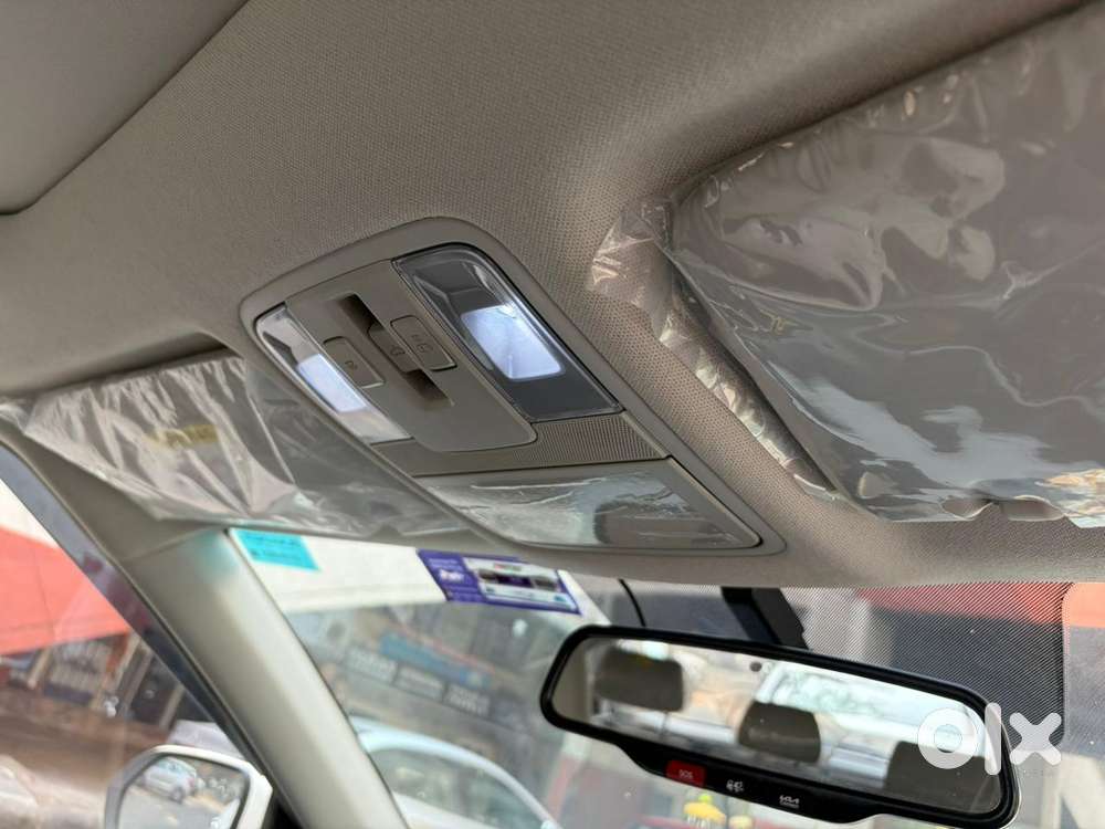 Kia Seltos 1.5 Htx At Petrol, 2023, Petrol