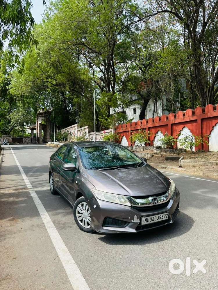 Honda Diesel Manual 2014 Year