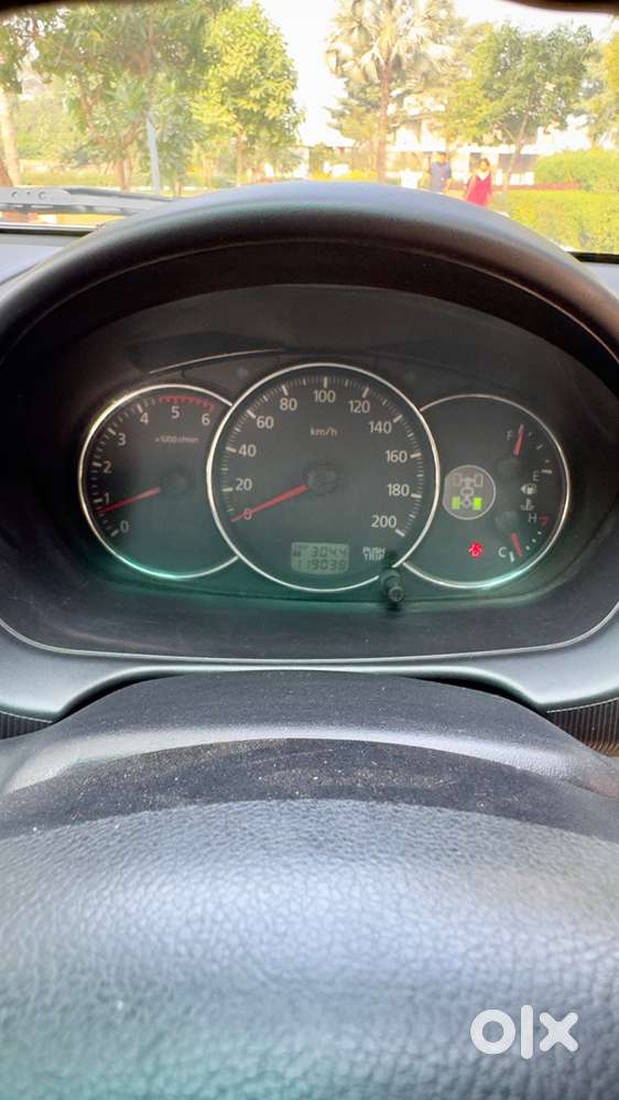 Mitsubishi Pajero Sport 4x4 Manual 2014 Diesel  Vip 0021  Excellent