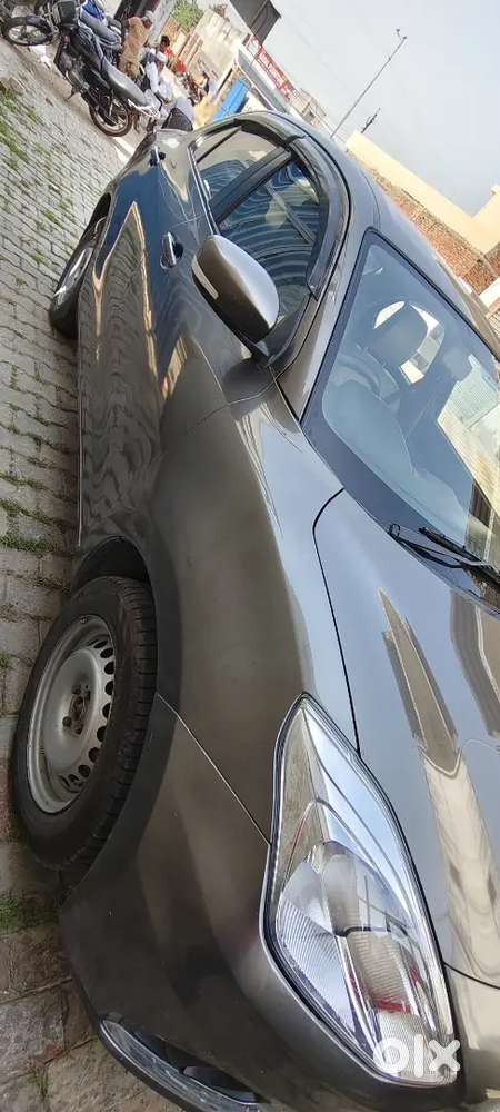 That Is New Condition