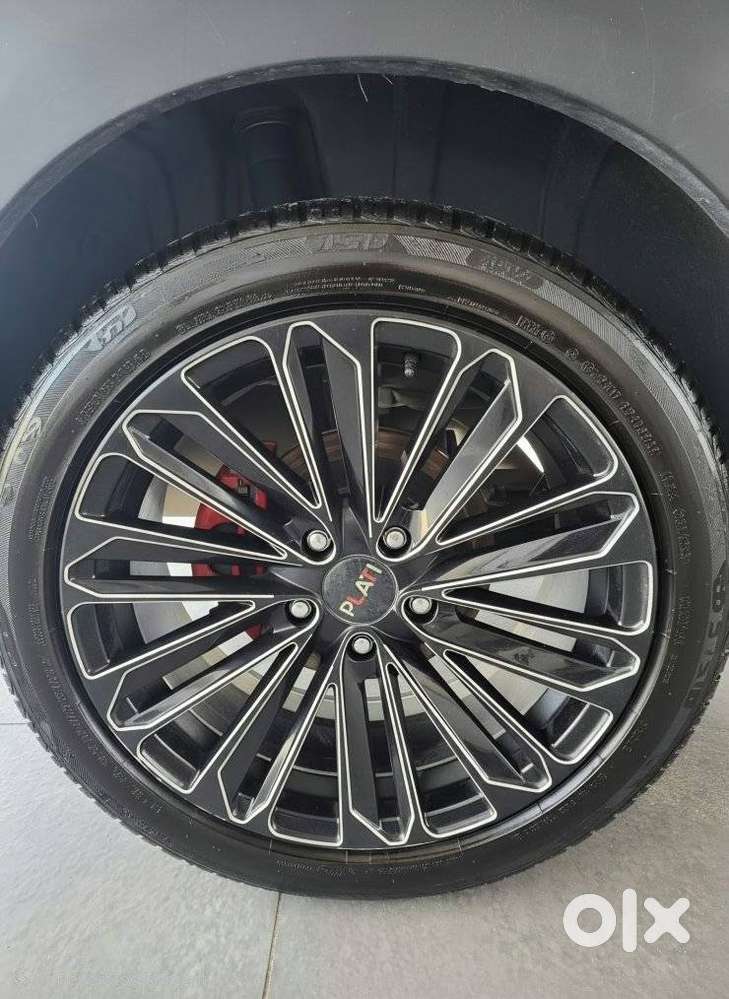 Maruti Suzuki Xl6 1.5 Zeta Mt, 2020, Petrol