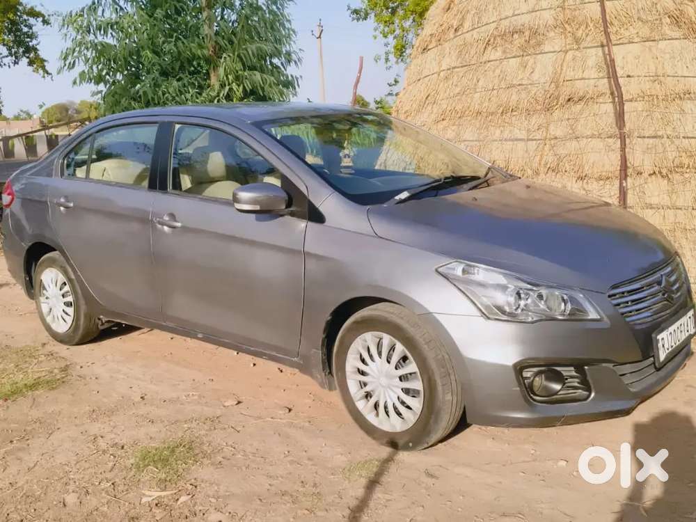 Smart Hybrid Good Condition Insurence Raning First Party