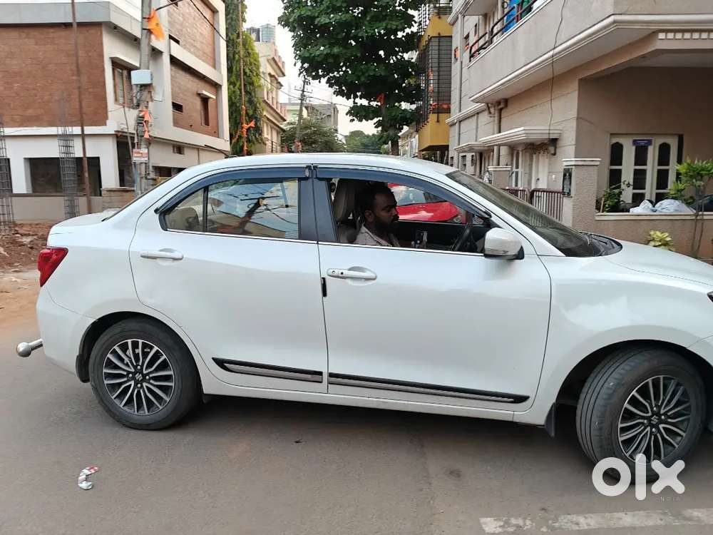 Top End Model, Good Condition