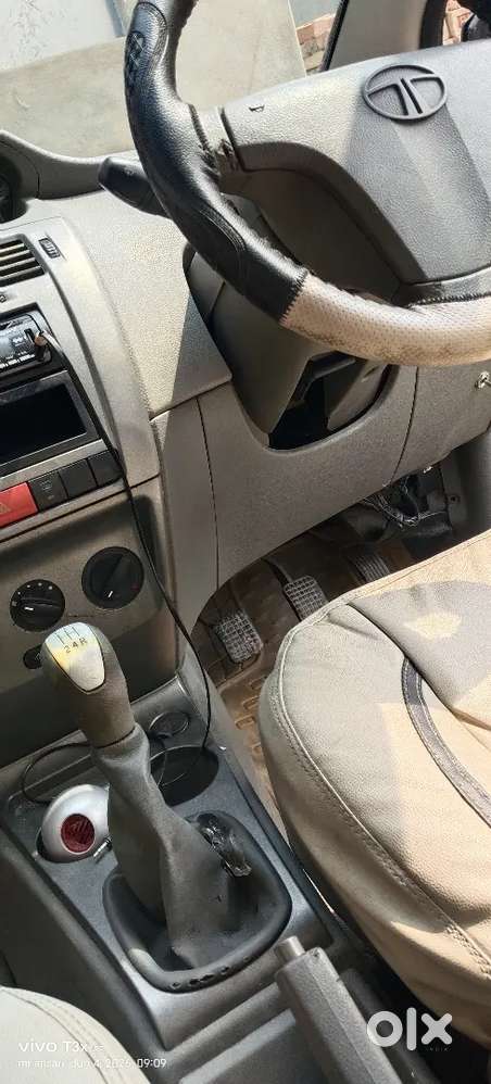 Good Condition No Problem