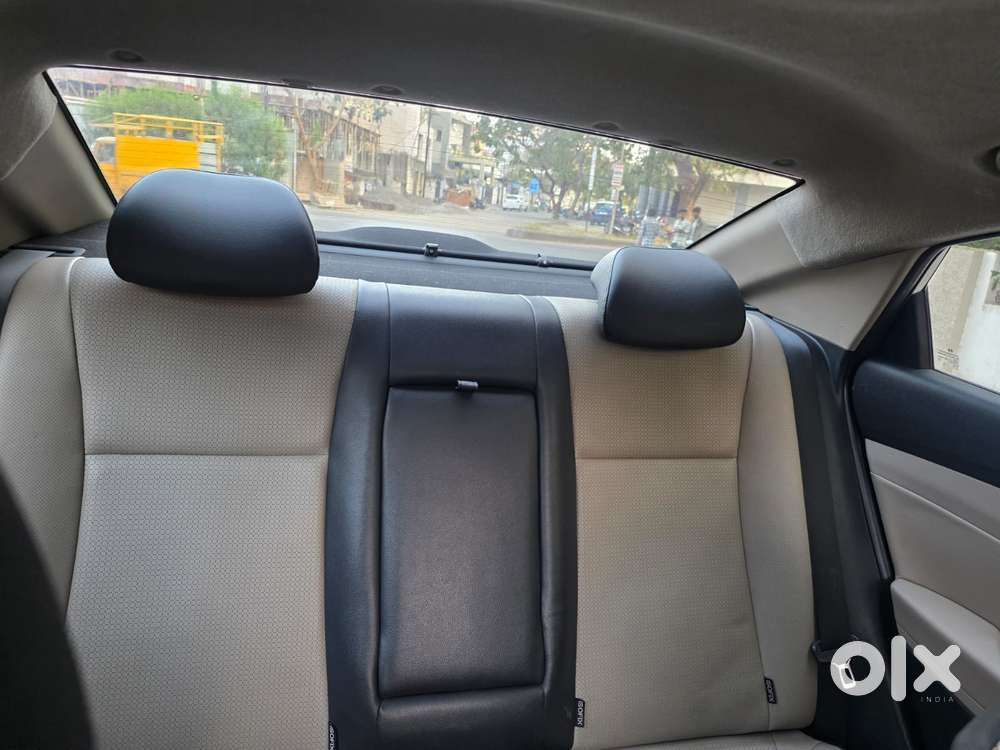 Hyundai Verna 1.6 Sx (o) Crdi, 2019, Diesel