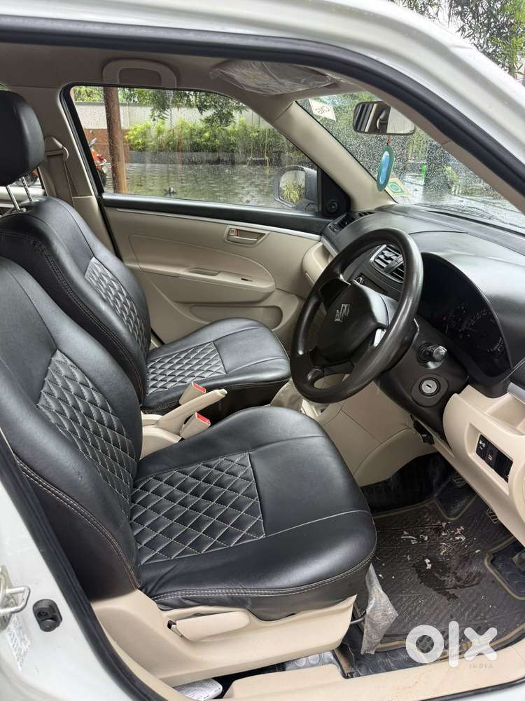 Maruti Suzuki Swift Dzire Tour S, 2023, Cng & Hybrids