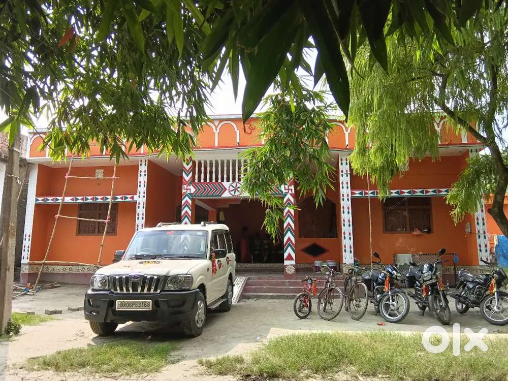 Mahindra Scorpio N 2012 Diesel