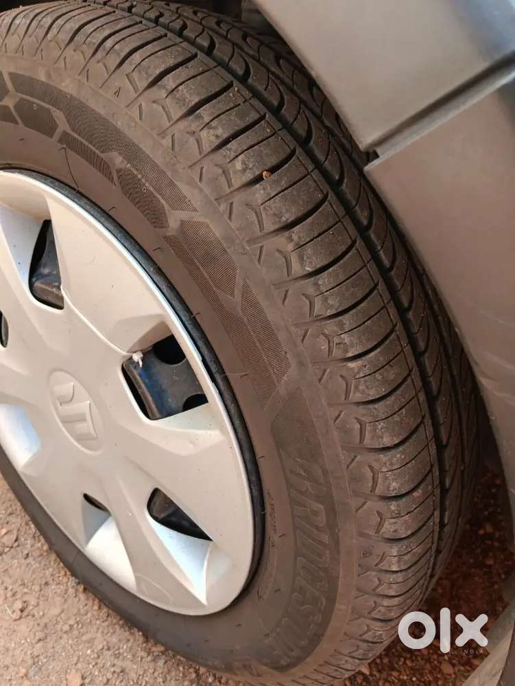 Maruti Wagon R Vxi 1.0 - 2019 December For Sale In Thiruvananthapuram