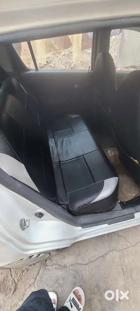 Maruti Suzuki Alto 800 2014