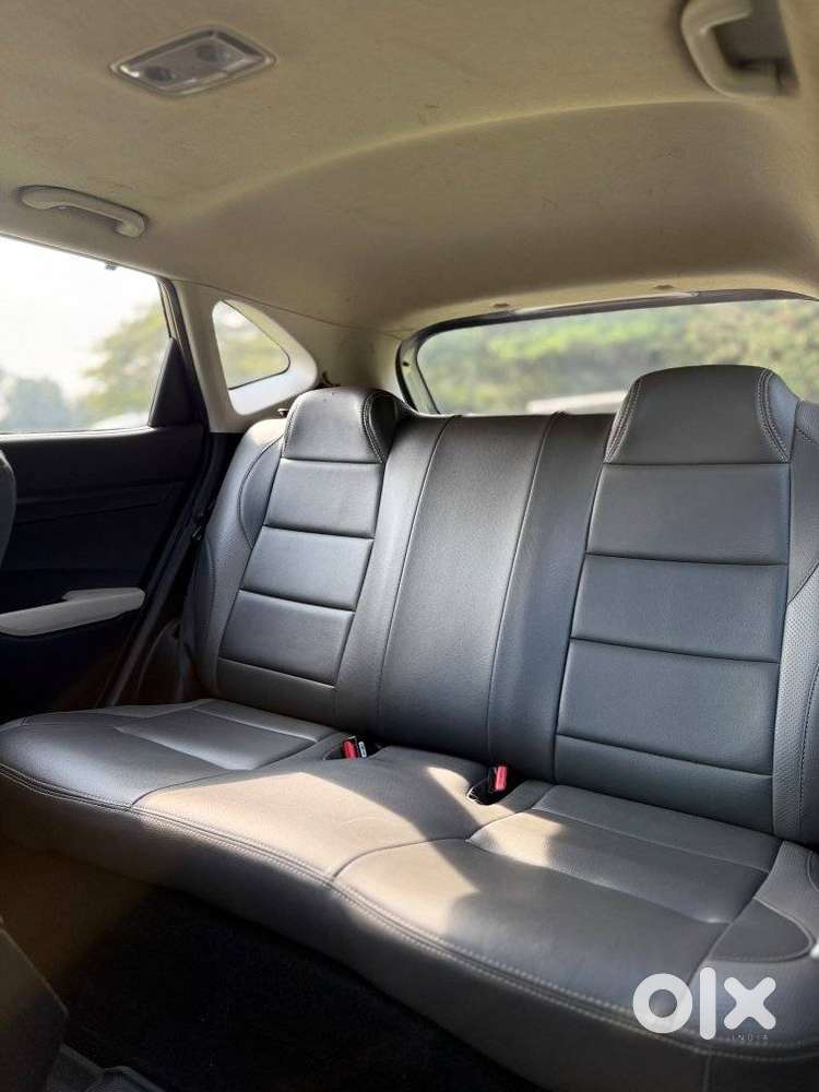 Kia Seltos Htk Plus 1.5 Turbo Petrol Imt, 2021, Petrol