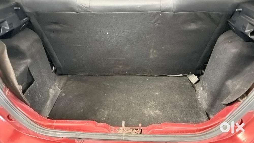 Tata Tiago 1.2 Revotron Xz Plus, 2019, Petrol