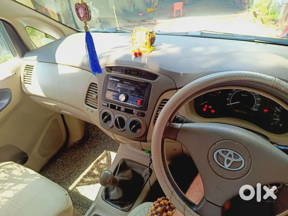 All New Condition