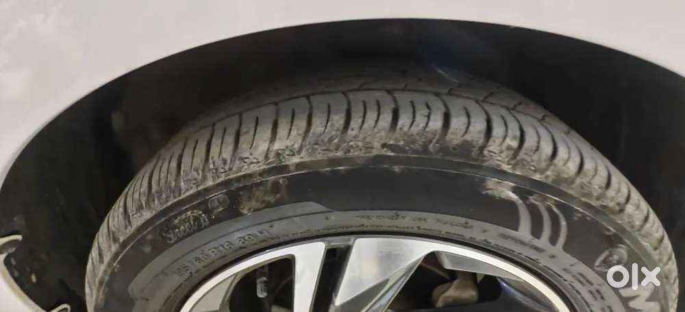 Hyundai I20 1.2 Asta 2023
