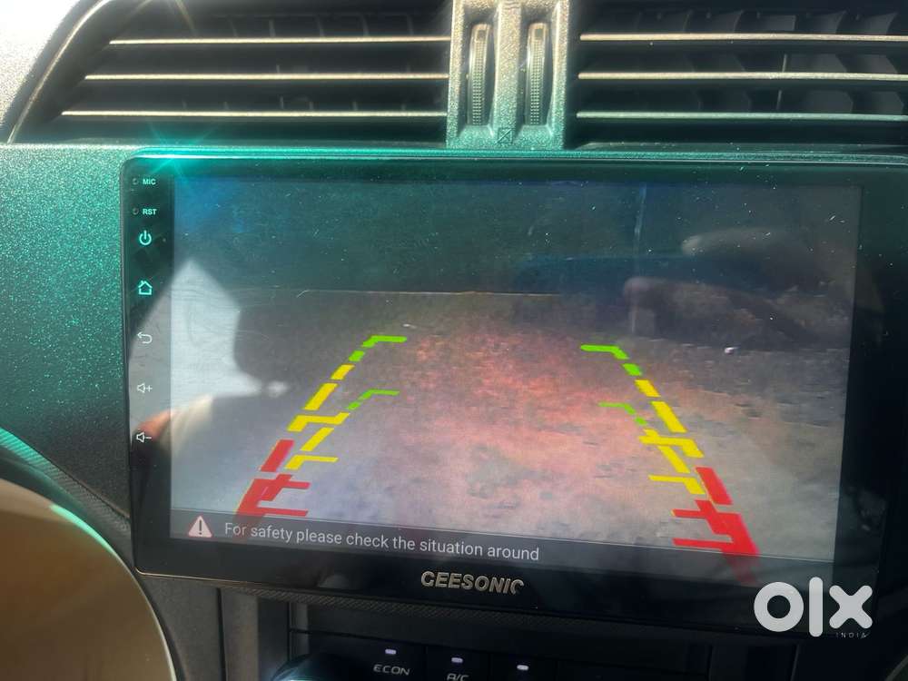 Mahindra Marazzo M2 8str, 2021, Diesel