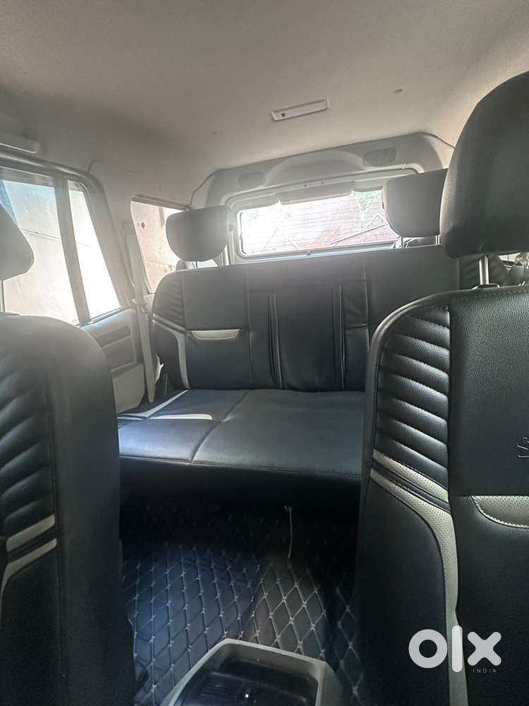 Mahindra Suv Diesel 2018