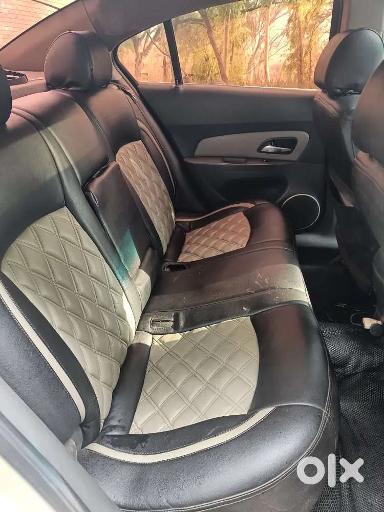 No Time Pass Urgent Sale Price Negotiable Intrstd Cal Mee