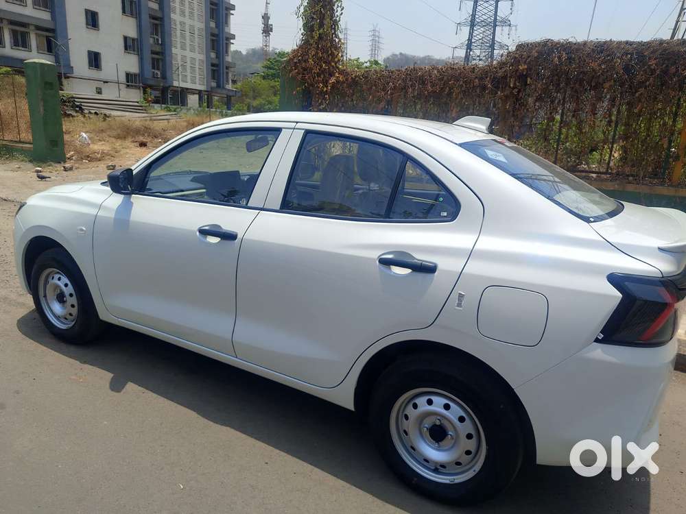 Maruti Suzuki Swift Dzire, 2026, Cng & Hybrids