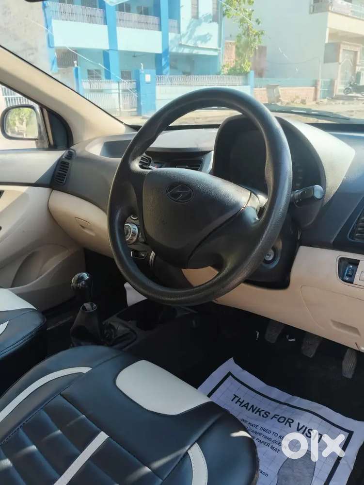 I Wnt Sale Mu Eon Era Car