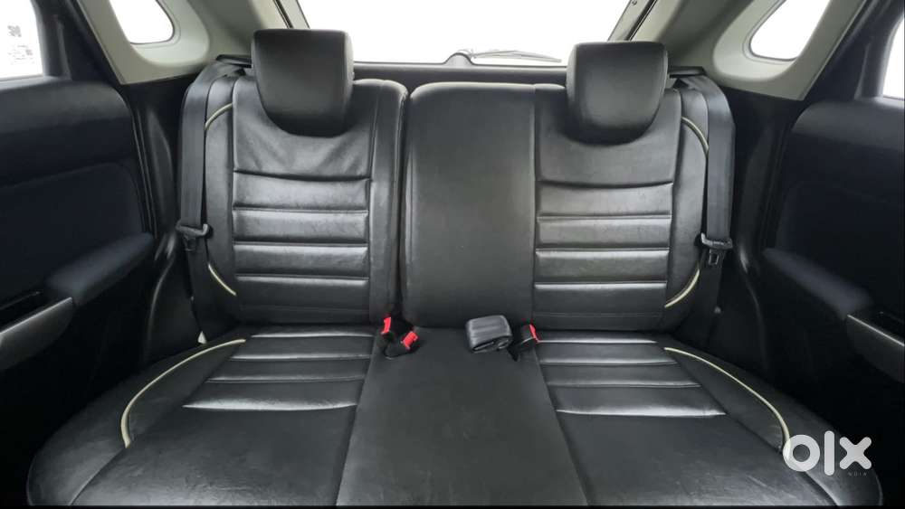 Maruti Suzuki Baleno 1.3 Delta, 2021, Petrol