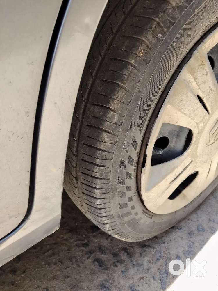 Very Good Condition